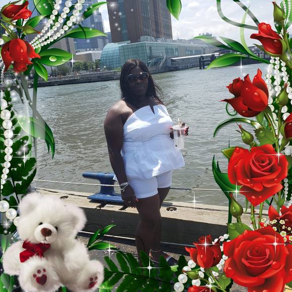 donnamarie9628
